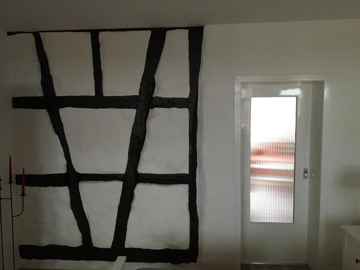 Apartment Rabennest Hatzenport